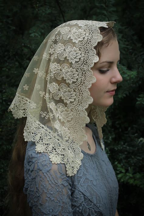 chanel veil for sale|vimeo veils by lily.